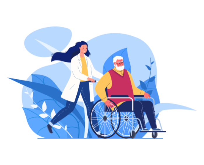 ACS-Altenpflege - Unterschied von ACS Software und ACS Software aus der Cloud