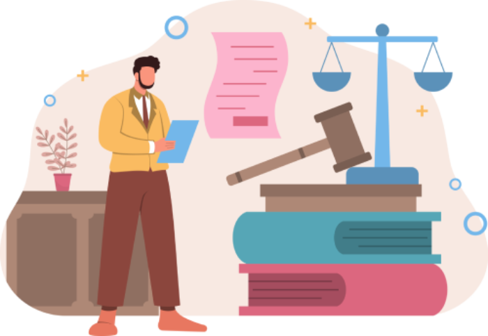 Advolux Kanzleisoftware - Das kann Advolux Ihnen bieten: