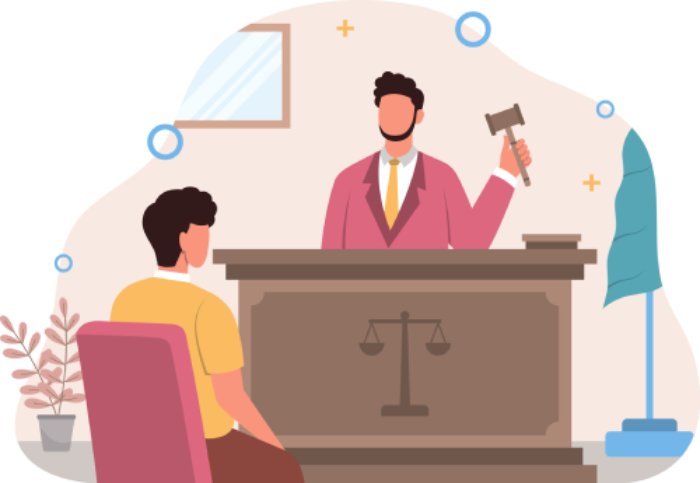 Advolux Kanzleisoftware - Unterschied von Advolux und Advolux aus der Cloud