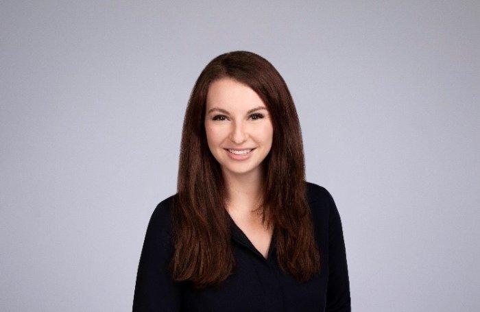 ACS-Altenpflege - Wir unterstützt Sie gerne bei jedem Ihrer technischen Vorhaben. 