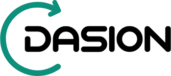 Über uns  - Fabian Buss