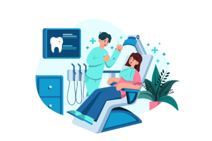 EVIDENT Zahnarztsoftware - Unterschied von EVIDENT und EVIDENT aus der Cloud