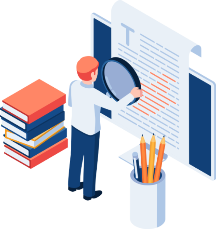 EcoDMS - Das kann EcoDMS Ihnen bieten: