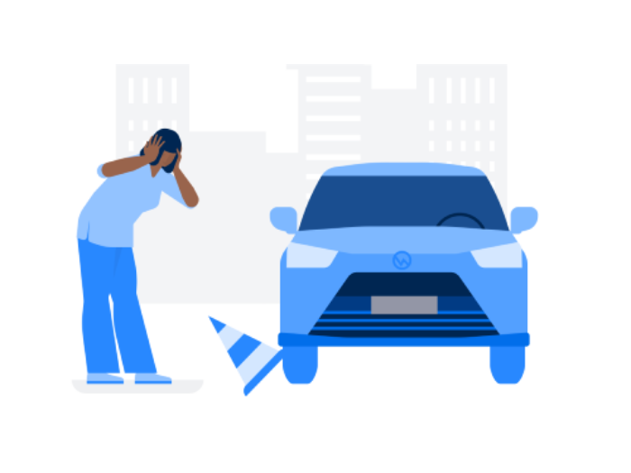 Fahrschulmanager - Unterschied von Fahrschulmanager und Fahrschulmanager aus der Cloud