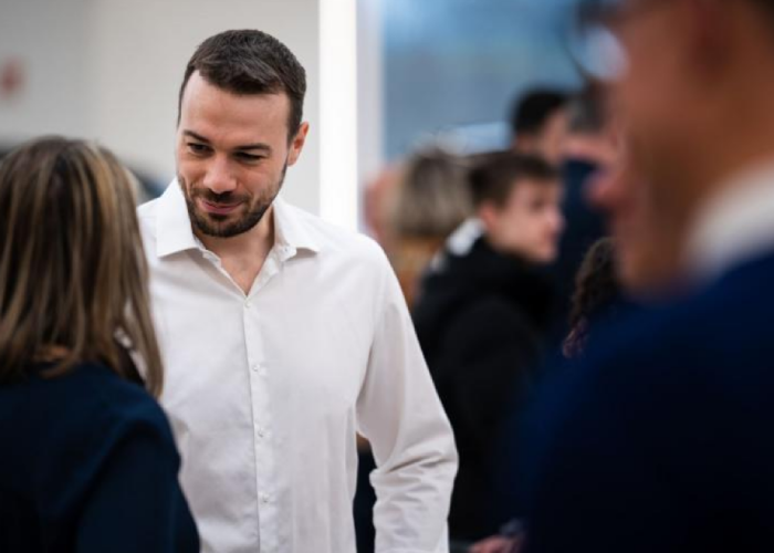 Fernwartung - Wir unterstützt Sie gerne bei jedem Ihrer technischen Vorhaben.