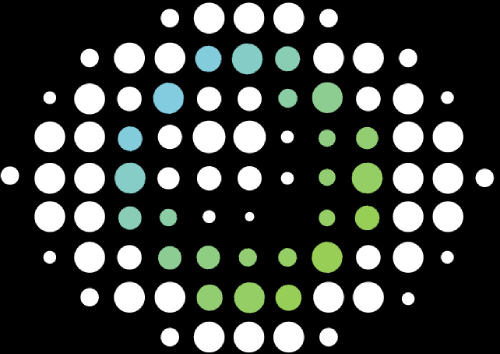 Startseite - Golem.de