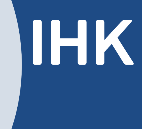 Startseite - IHK Rhein-Neckar