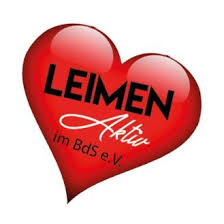 Startseite - Leimen Aktiv e.V.
