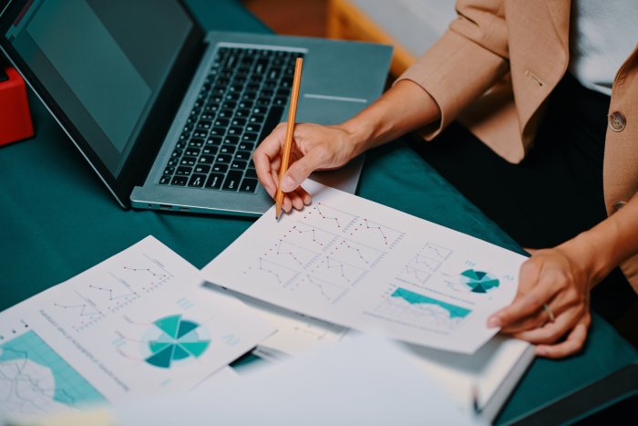 Nova Time Zeiterfassung - Das kann Nova Time Ihnen bieten: