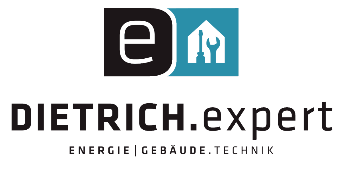 Partner - DIETRICH.expert