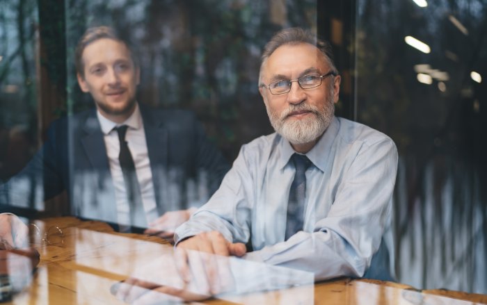 Reseller Hosting - Flexibilität und Kontrolle für jedes Business 