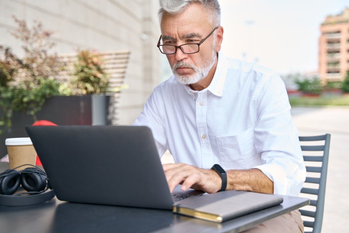 Reseller Hosting - Lassen Sie Ihr Unternehmen wachsen.