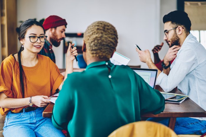 Sage 100 - Das kann Sage 100 Ihnen bieten: