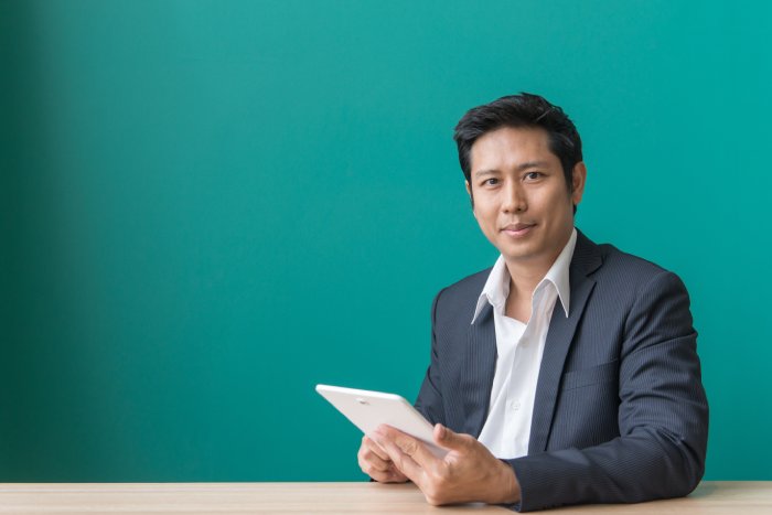 Sage 50 - Das kann Sage 50 Ihnen bieten: