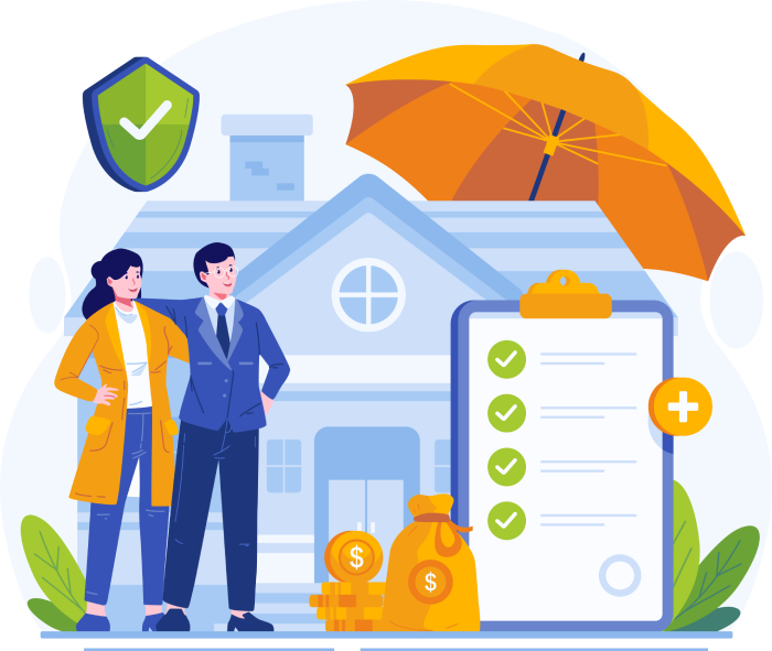 Salia für Makler  - Das kann dir Salia für Makler Ihnen bieten: