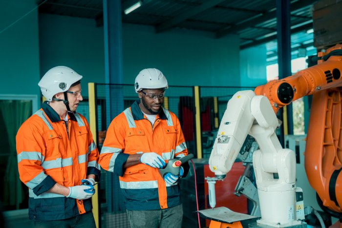 Taifun - Unterschied von Taifun und Taifun aus der Cloud