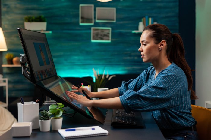 VARIO - Cloud ERP - Unterschied von VARIO und VARIO - Cloud ERP