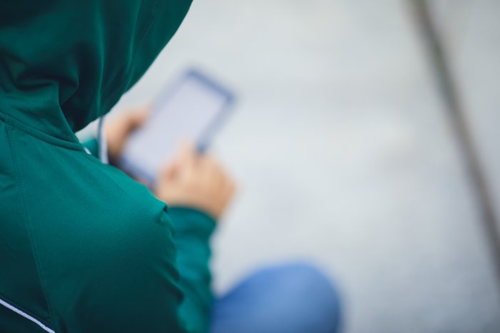 VPN Server - Verstecken Sie Ihre IP-Adresse