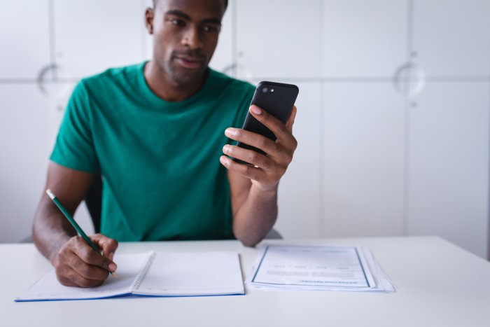 XMSK - Unterschied von XMSK und XMSK in der Cloud