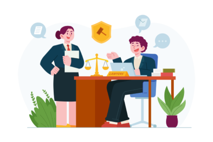 advoware Kanzleisoftware - Das kann Advoware Ihnen bieten: