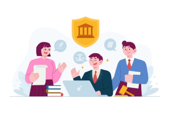 advoware Kanzleisoftware - Unterschied von Advoware und Advoware aus der Cloud