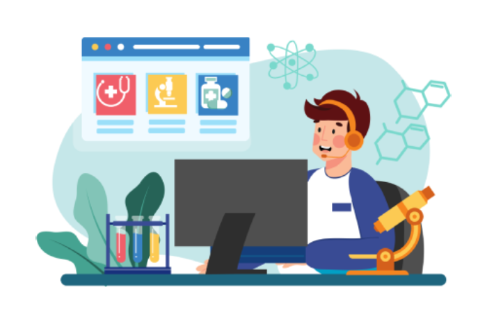 easySoft - Das kann easySoft Ihnen bieten: