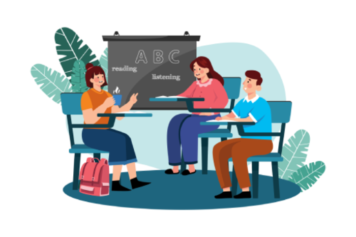 easySoft - Unterschied von easySoft und easySoft aus der Cloud