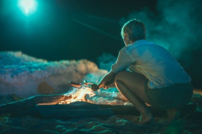 easycamp - Unterschied von easycamp und easycamp aus der Cloud