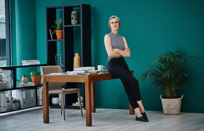 orgaMAX - Das kann orgaMAX Ihnen bieten: