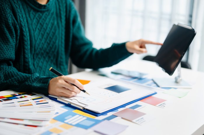 orgaMAX - Unterschied von orgaMAX und orgaMAX aus der Cloud